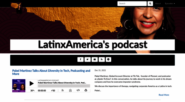 latinxamerica.libsyn.com