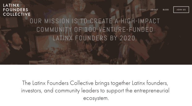 latinxfounders.co