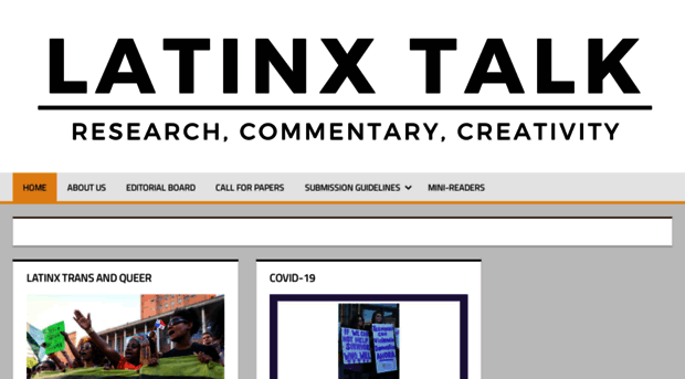 latinxtalk.org