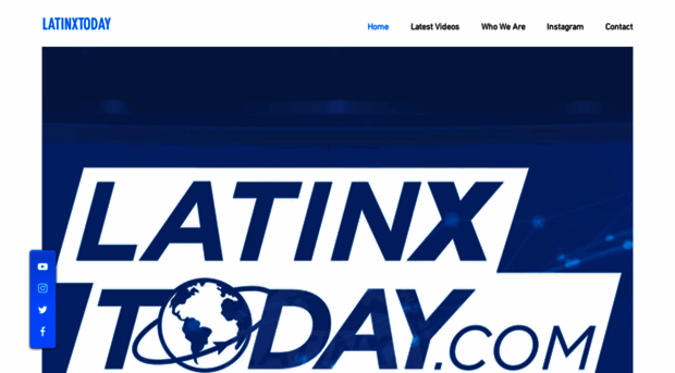 latinxtoday.com