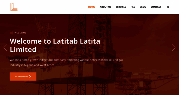 latitab.com