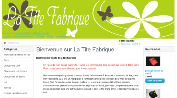 latitefabrique.com