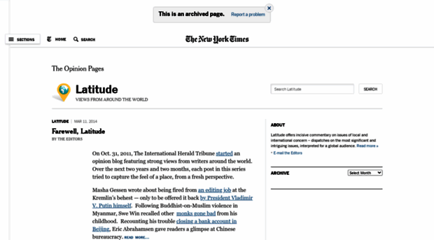 latitude.blogs.nytimes.com