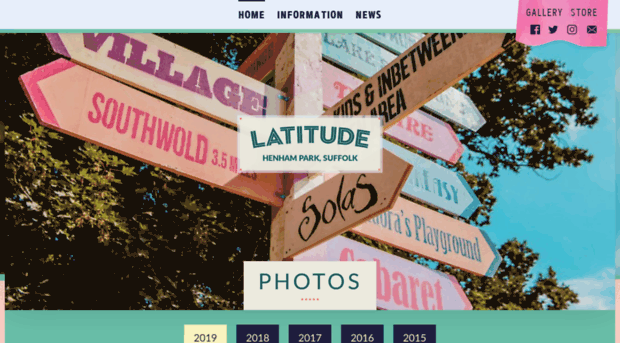 latitude.festival.gallery