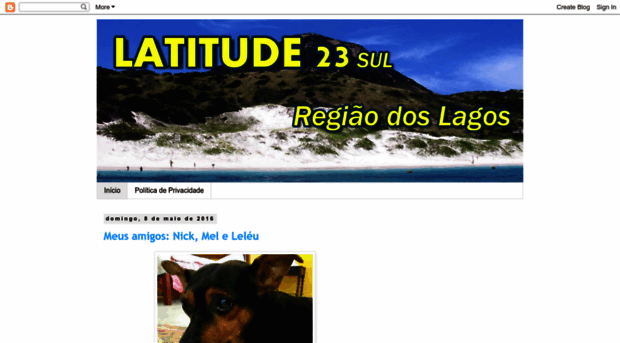 latitude23.blogspot.com.br