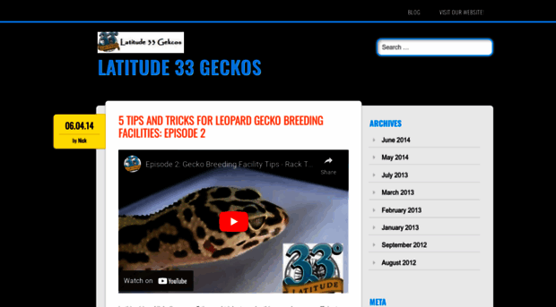 latitude33geckos.wordpress.com