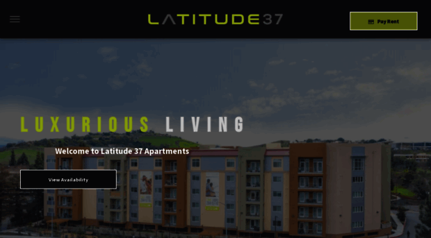 latitude37sanjose.com