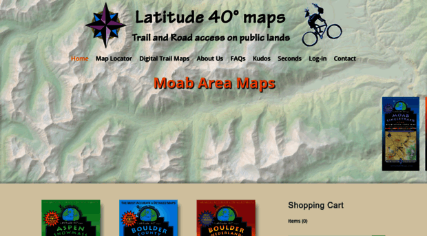 latitude40maps.com