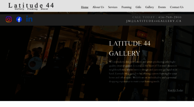 latitude44gallery.ca