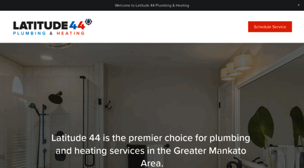 latitude44plumbing.com