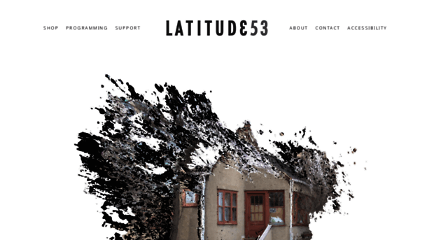 latitude53.org