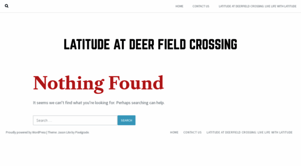 latitudeatdeerfieldcrossing.com