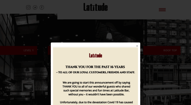 latitudebarnyc.com