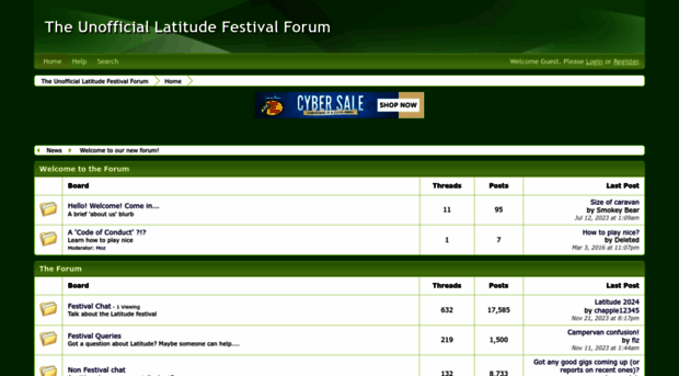 latitudefansforum.freeforums.net