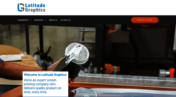 latitudegraphics.com