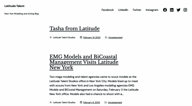 latitudenewyork.com