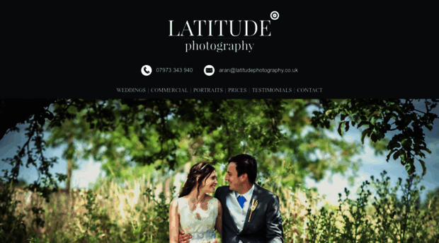 latitudephotography.co.uk