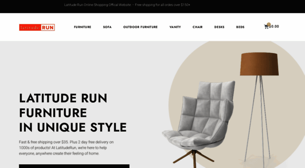 latituderunfurniture.com