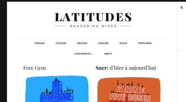 latitudesmag.ca