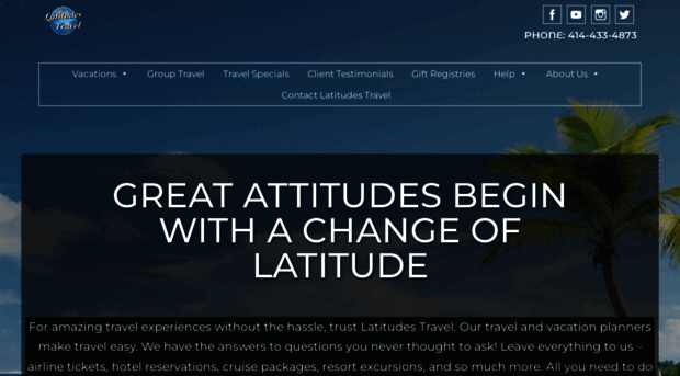 latitudeswi.com