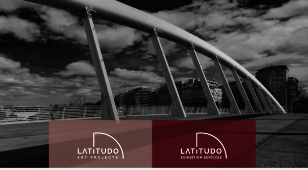 latitudo.net