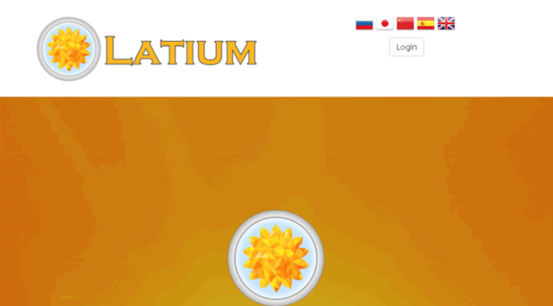 latium.cc