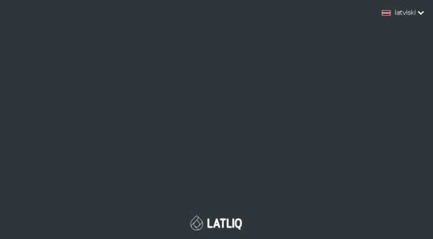 latliq.com