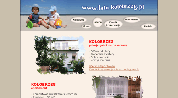 lato.kolobrzeg.pl