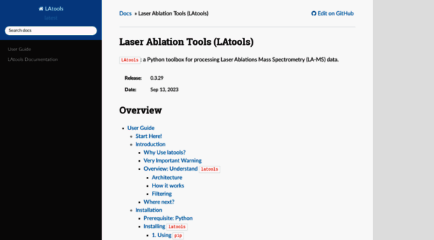 latools.readthedocs.io