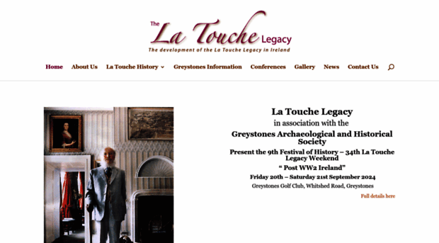 latouchelegacy.com