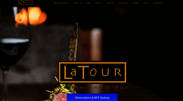 latour-vail.com