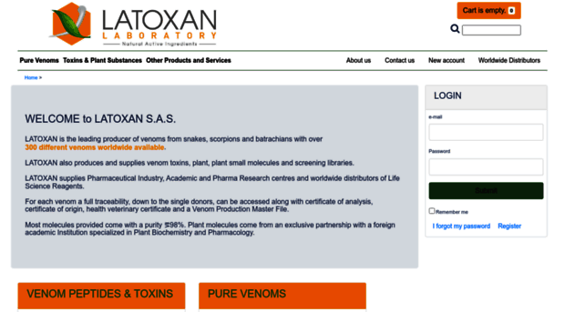 latoxan.com