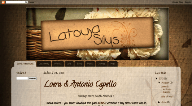 latoya-sims.blogspot.com