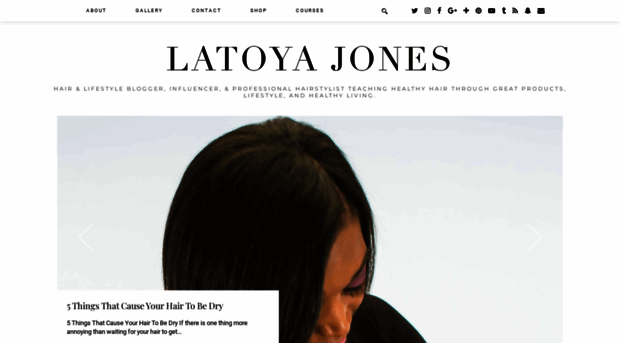 latoyajonesblog.com