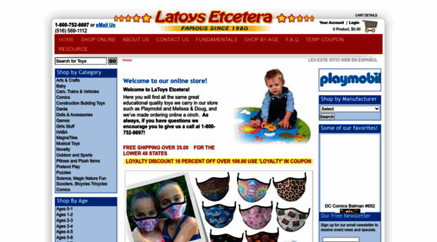 latoysetc.com