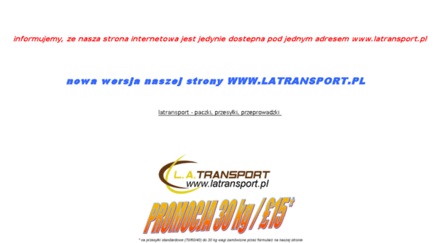 latransport.pl.tl