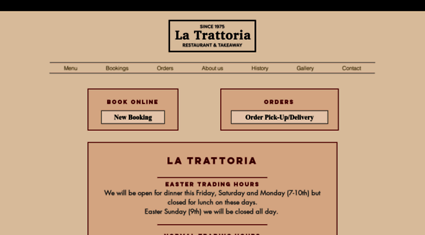 latrattoria.com.au