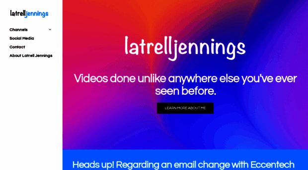 latrelljennings.weebly.com