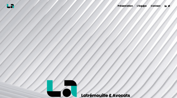 latremouille-avocats.fr