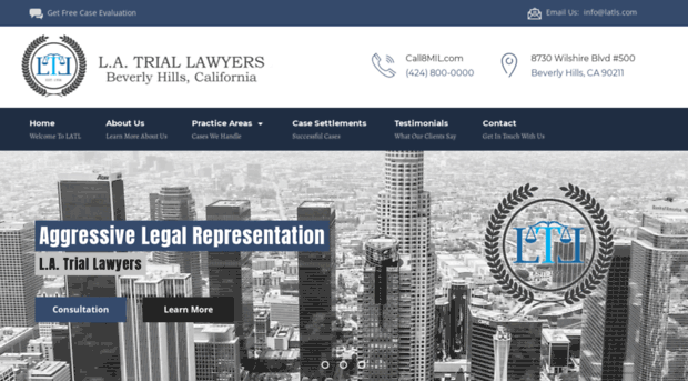 latriallawyers.com