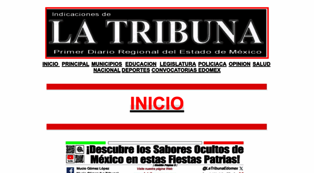 latribuna.com.mx