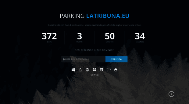 latribuna.eu