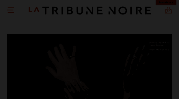 latribunenoire.de