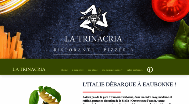 latrinacria.fr