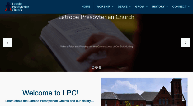 latrobepc.org