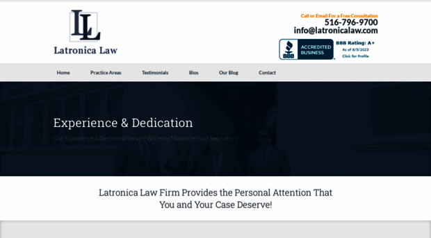 latronicalaw.com