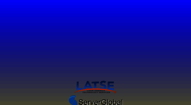 latse.com