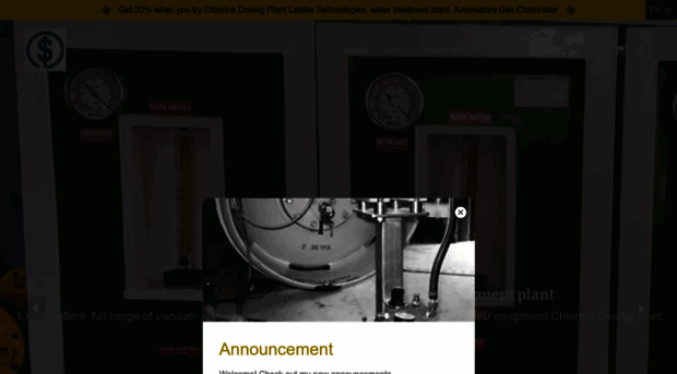latshatechnology.com