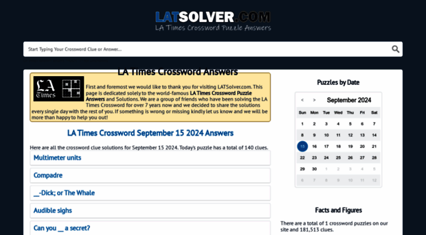 latsolver.com