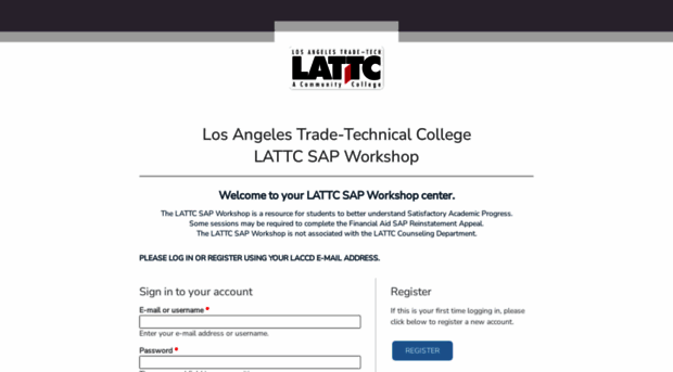 lattc.get-counseling.com